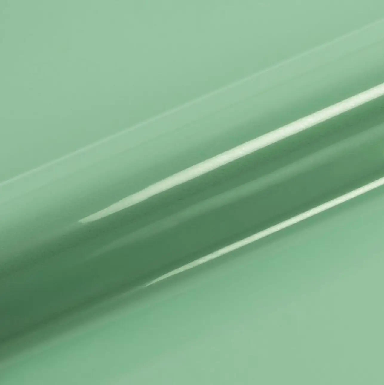 A0126 SAGE
