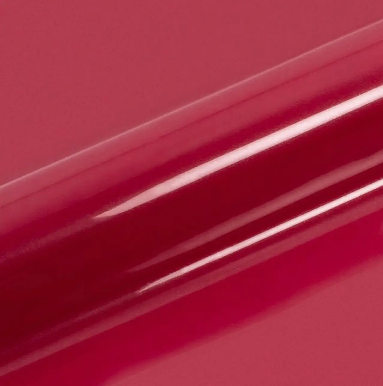 A0127 VIVA MAGENTA