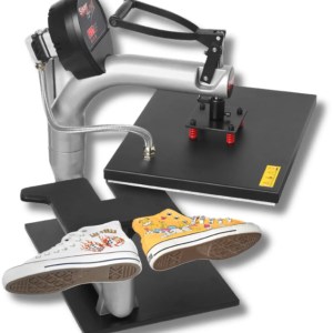 PLATO LATERAL ZAPATO