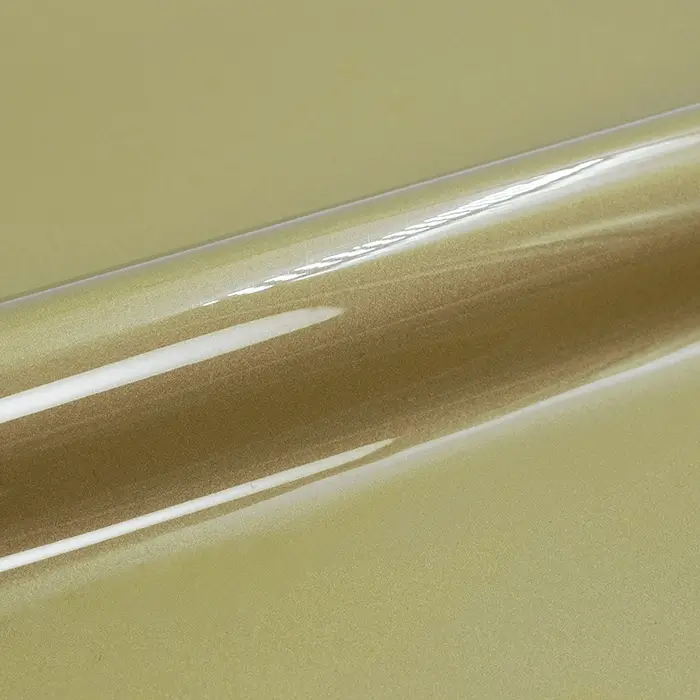 BK60020 GOLD