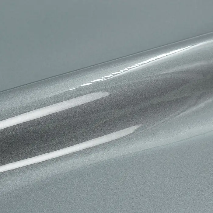 BK60021 SILVER