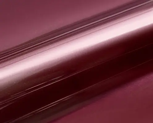 E0016 CRANBERRY