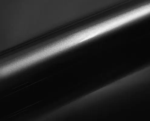 E0019 BLACK