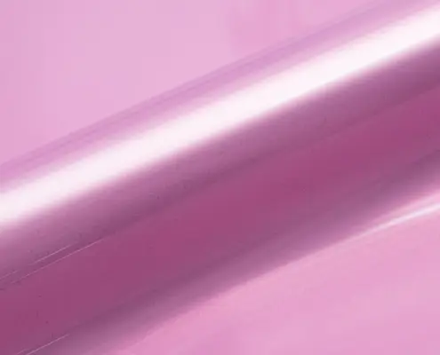 E0031 PINK