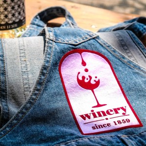 Siser PS Electric® | Vinilo Textil Metalizado Premium