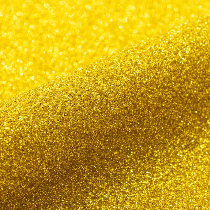 G0020 GOLD