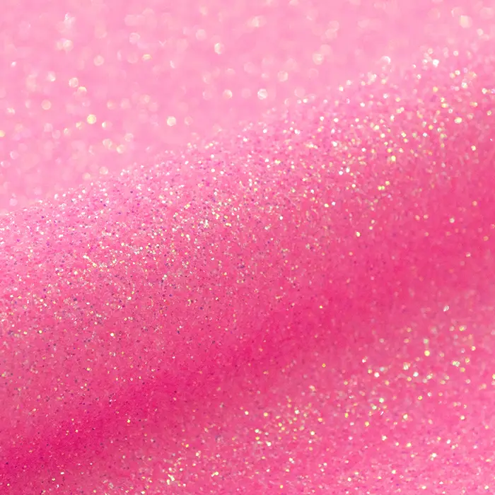 G0024 NEON PINK