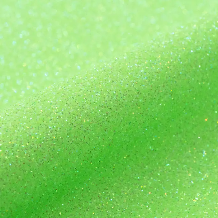 G0026 NEON GREEN