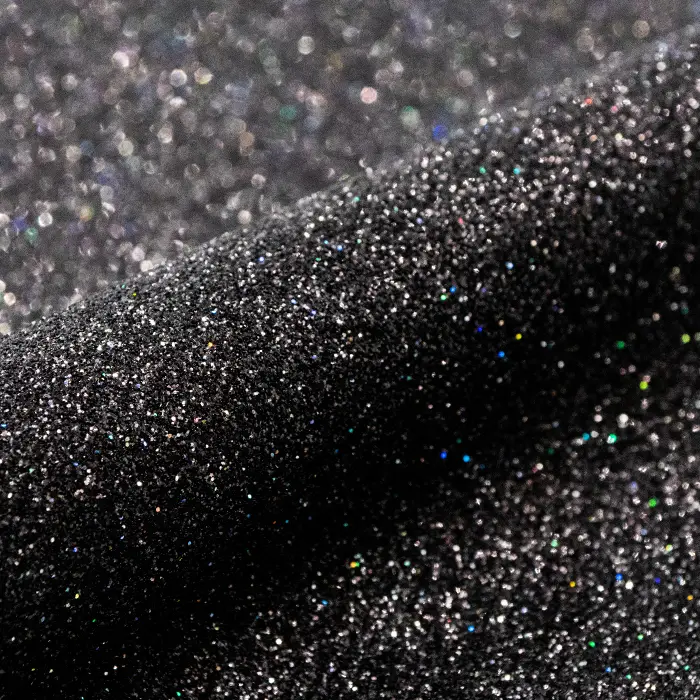 G0093 GALAXY BLACK