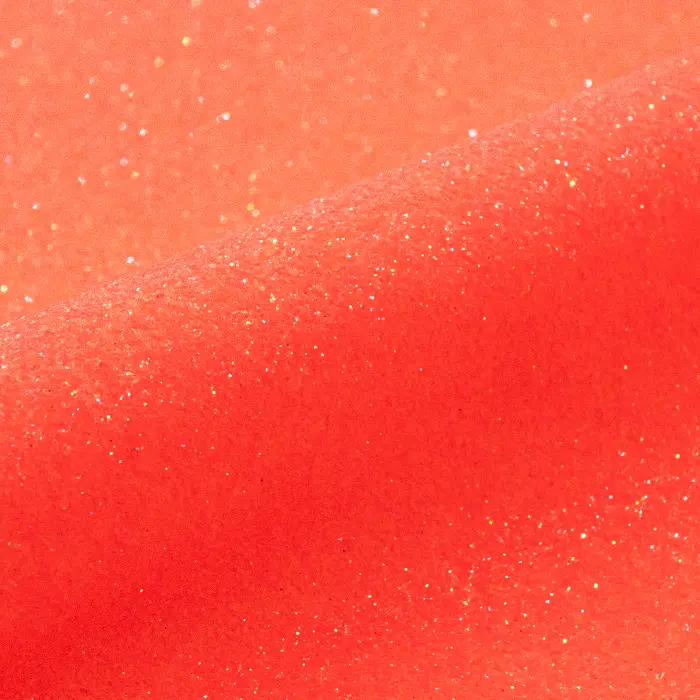 G0104 NEON GRAPEFRUIT