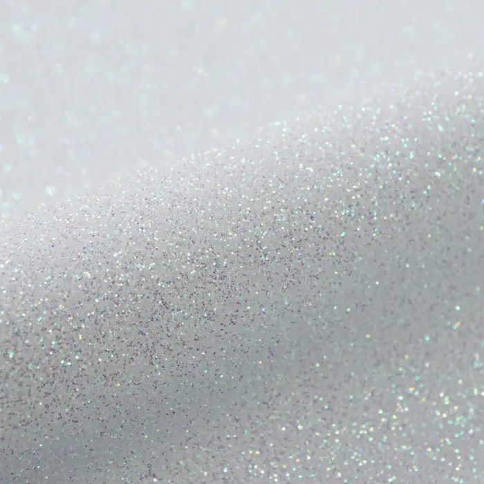 G0105 RAINBOW WHITE