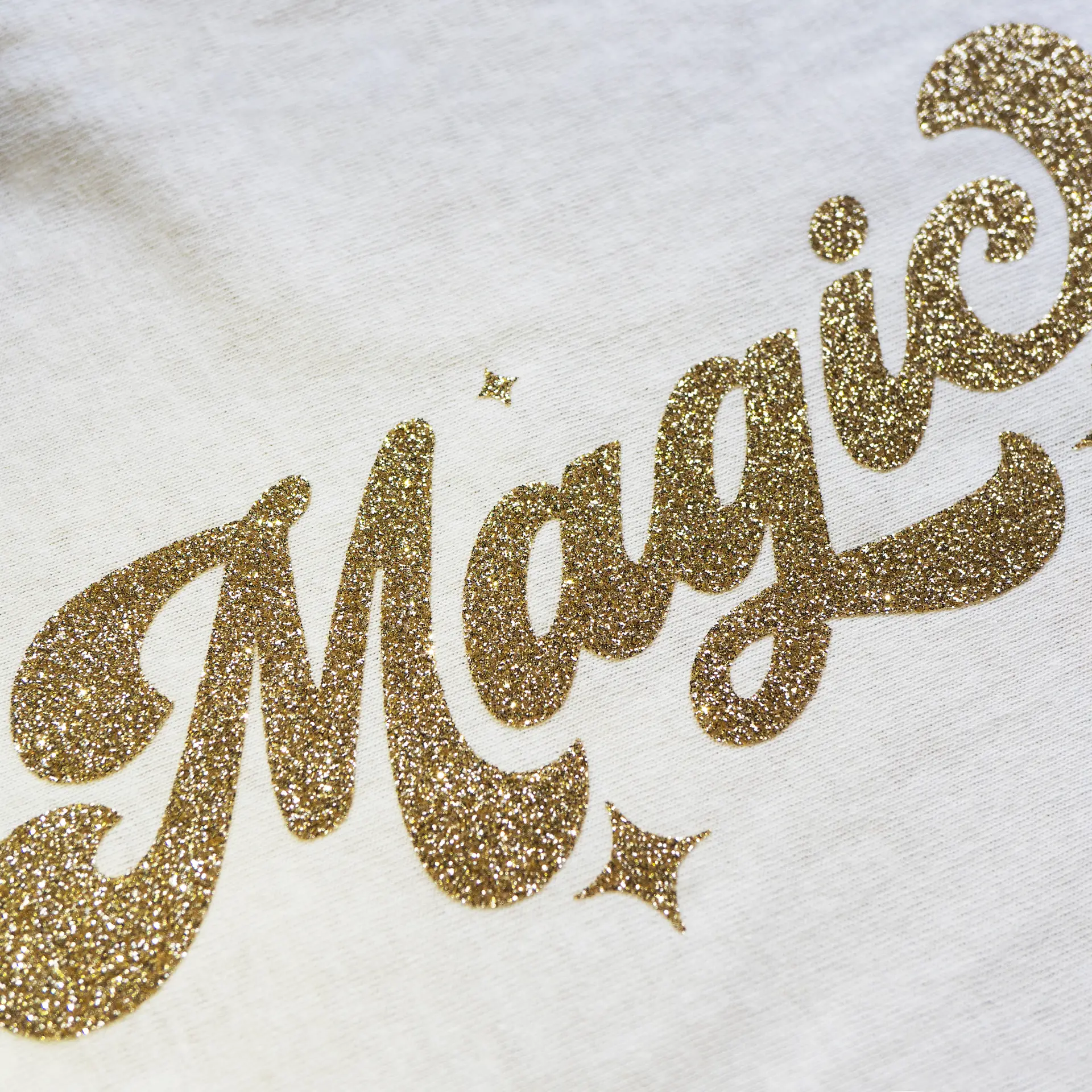 Siser Glitter® | Vinilo Textil con Purpurina - Image 20