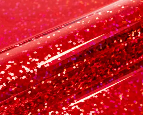 H0007 RED