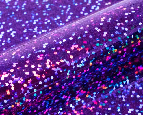 H0015 PURPLE