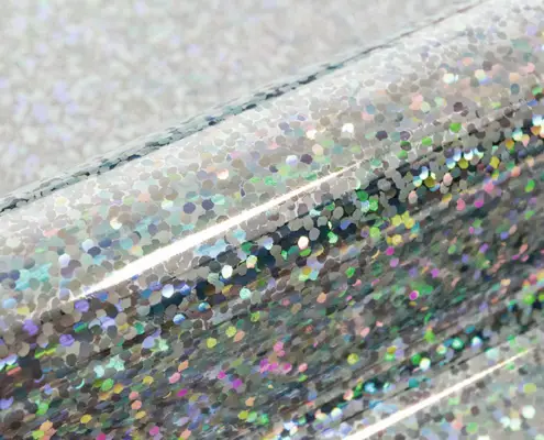 H0021 SILVER