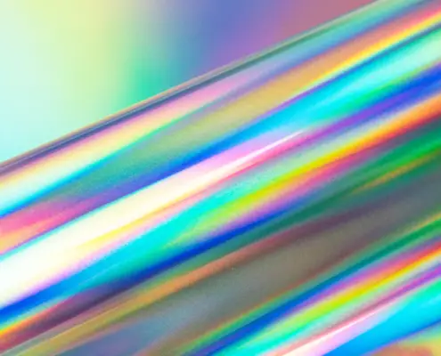 H0089 SPECTRUM
