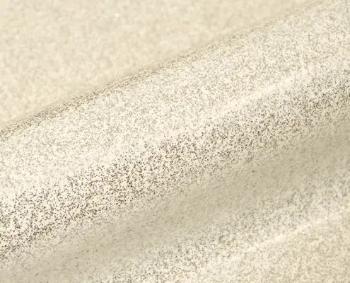 SK0001 SNOWSTORM WHITE