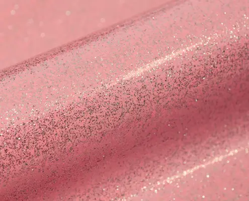 SK0031 PINK LEMONADE