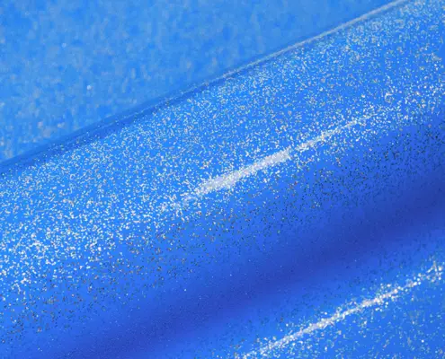 SK0099 CORNFLOWER BLUE