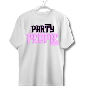 Siser S-Print® | Vinilo Textil Imprimible Print & Cut