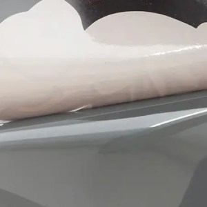 Transportador Textil PVC Adhesivo Medio | TTD SOL