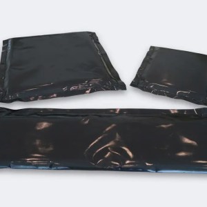 Cojines de Planchado Siser | Heat Press Pillows
