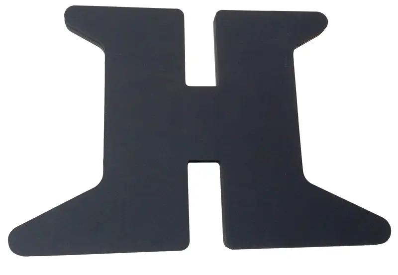 piastra-h-3 piastra-h-3