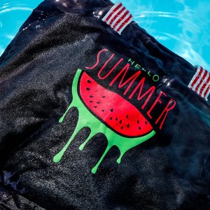 Siser EasyWeed® | Vinilo Textil Termoadhesivo Profesional