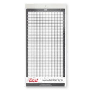 TAPETE HIGH TACK JULIET 30X60CM