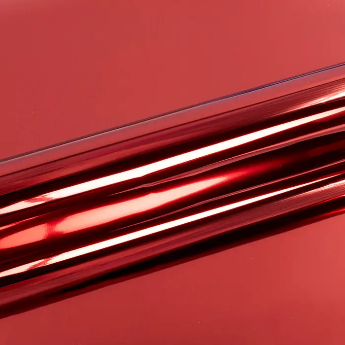 MT0007 RED