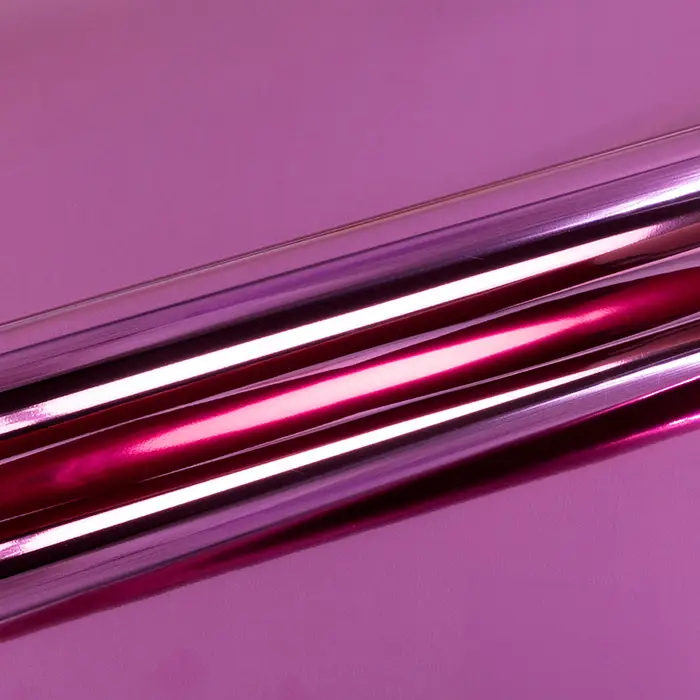 MT0008 PINK