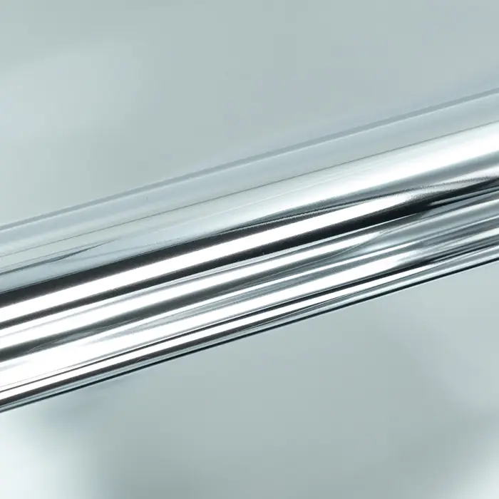 MT0021 SILVER