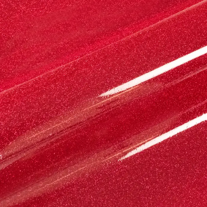 TW0007 RED