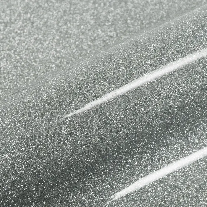 TW0021 SILVER