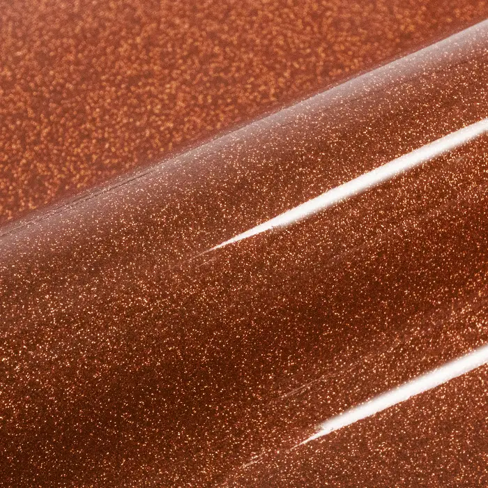 TW0047 COPPER