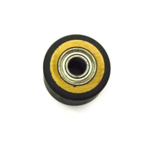 Rodillo de Presión Roland | P-Roller