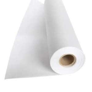 Papel Sublimación Skata 100 g | Bobina 100 m
