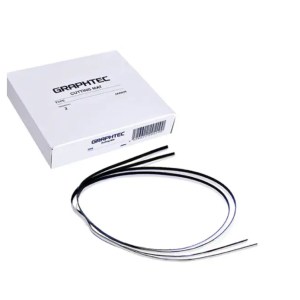 Teflón-Cutting Matt para Plotter Graphtec CE7000-60(Pack 2 uds.)