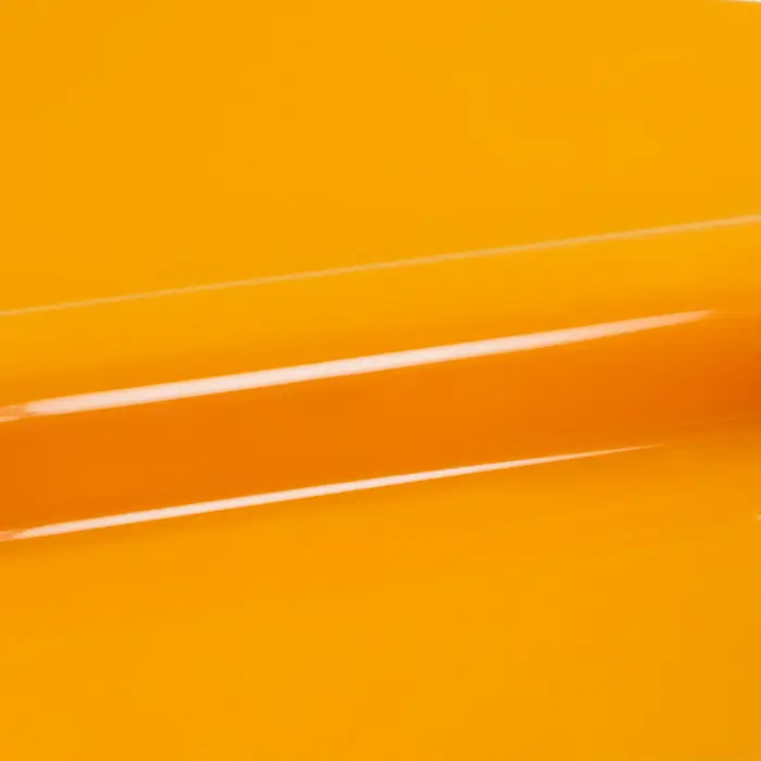 N0004 YELLOW