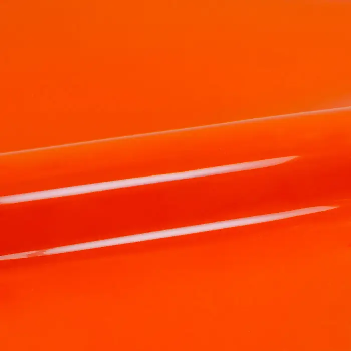 N0006 ORANGE