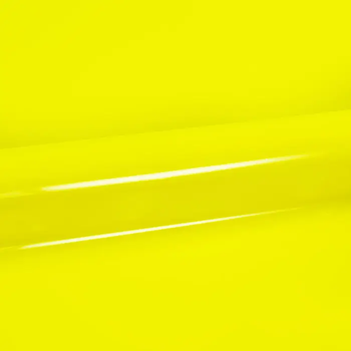 SU0022 NEON YELLOW