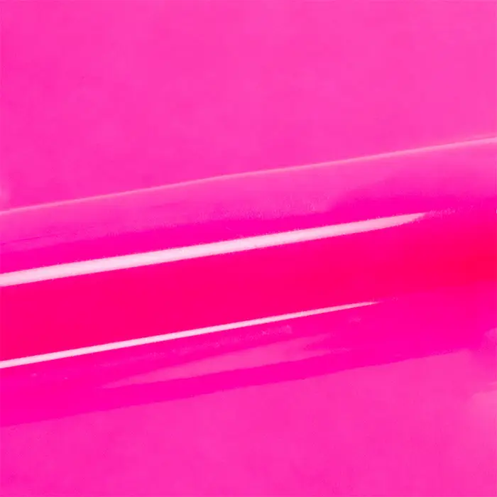 SU0024 NEON PINK
