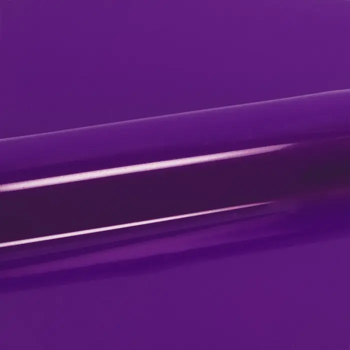 A0065 LIGHT PURPLE