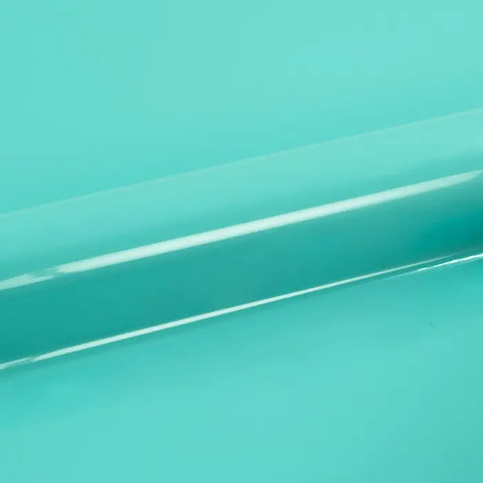 N0070 AQUA GREEN