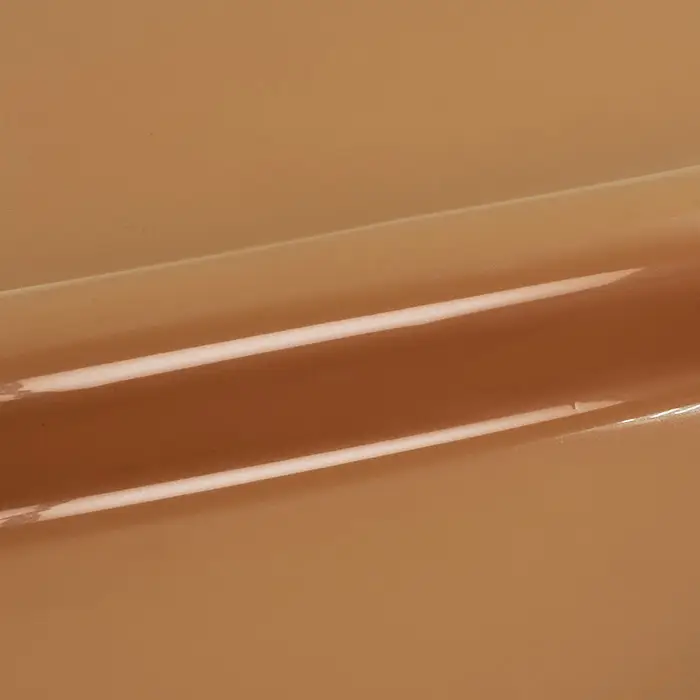 A0073 TAN