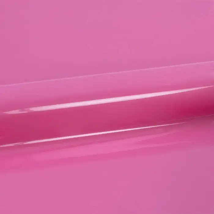 A0074 MEDIUM PINK