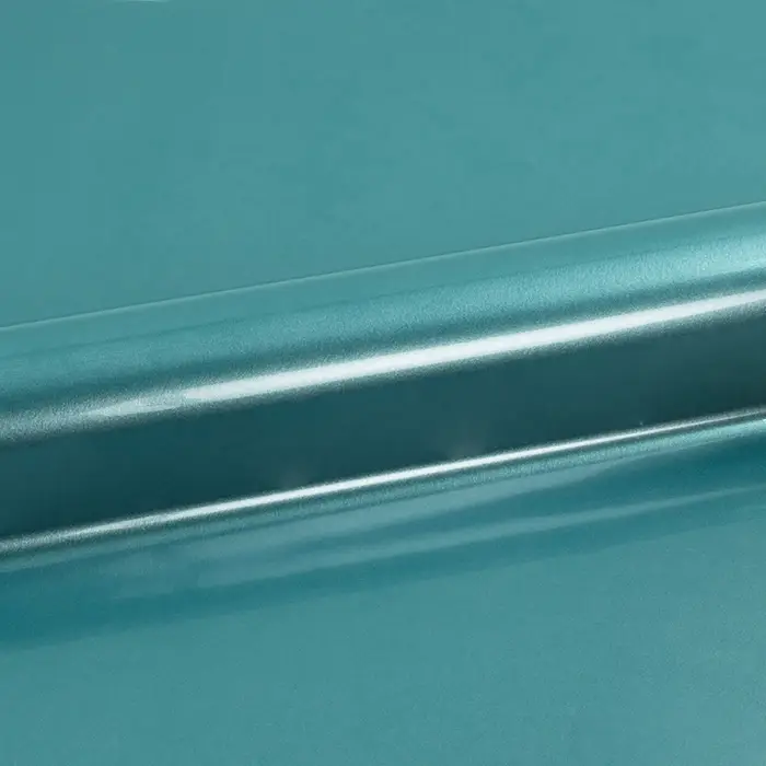 A0106 TEAL