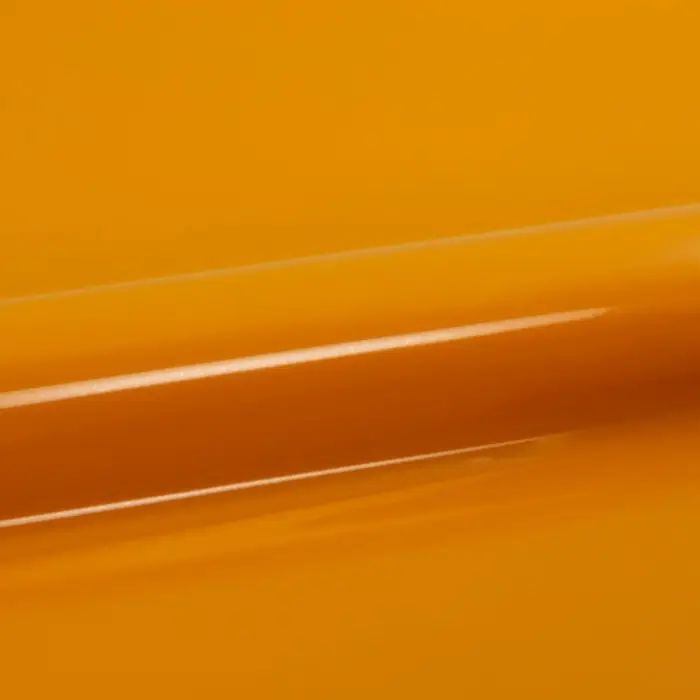 A0114 MUSTARD