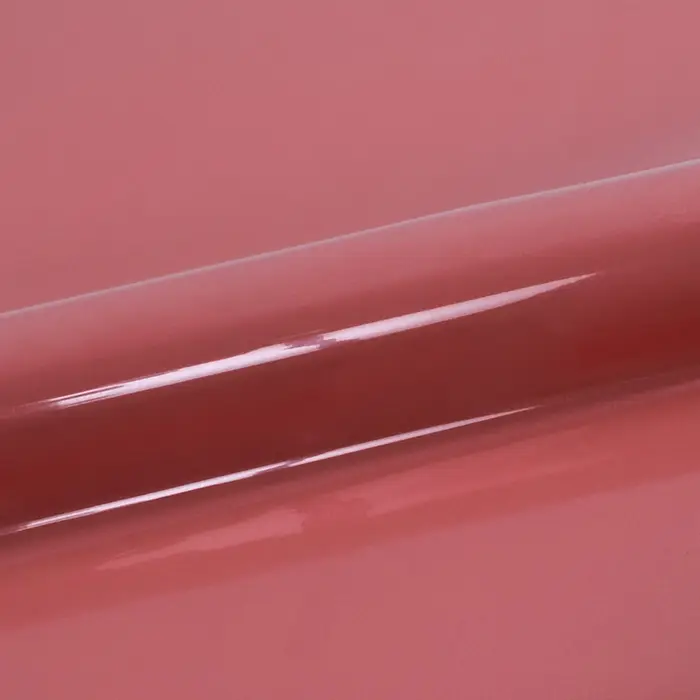 ST0096 CORAL