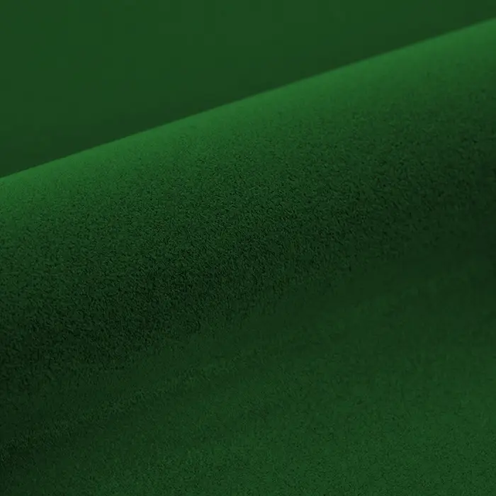 S0009 GREEN